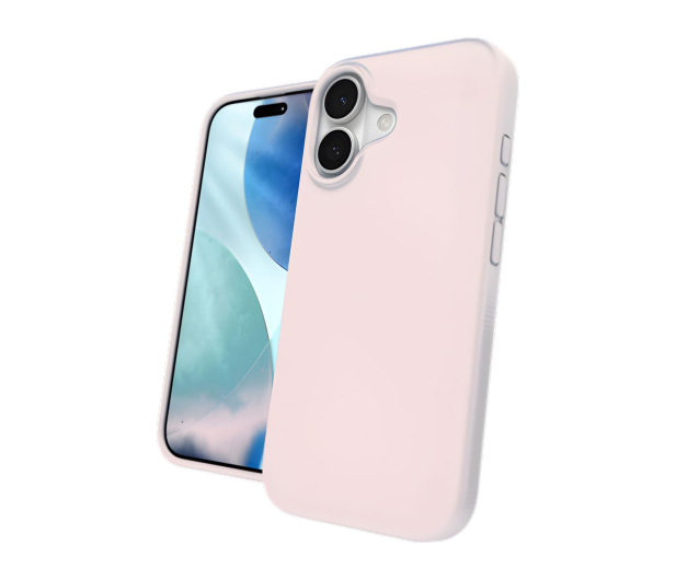 ZAGG Manhattan Snap etui do iPhone 17 kompatybilne z MagSafe - 1358687 - zdjęcie